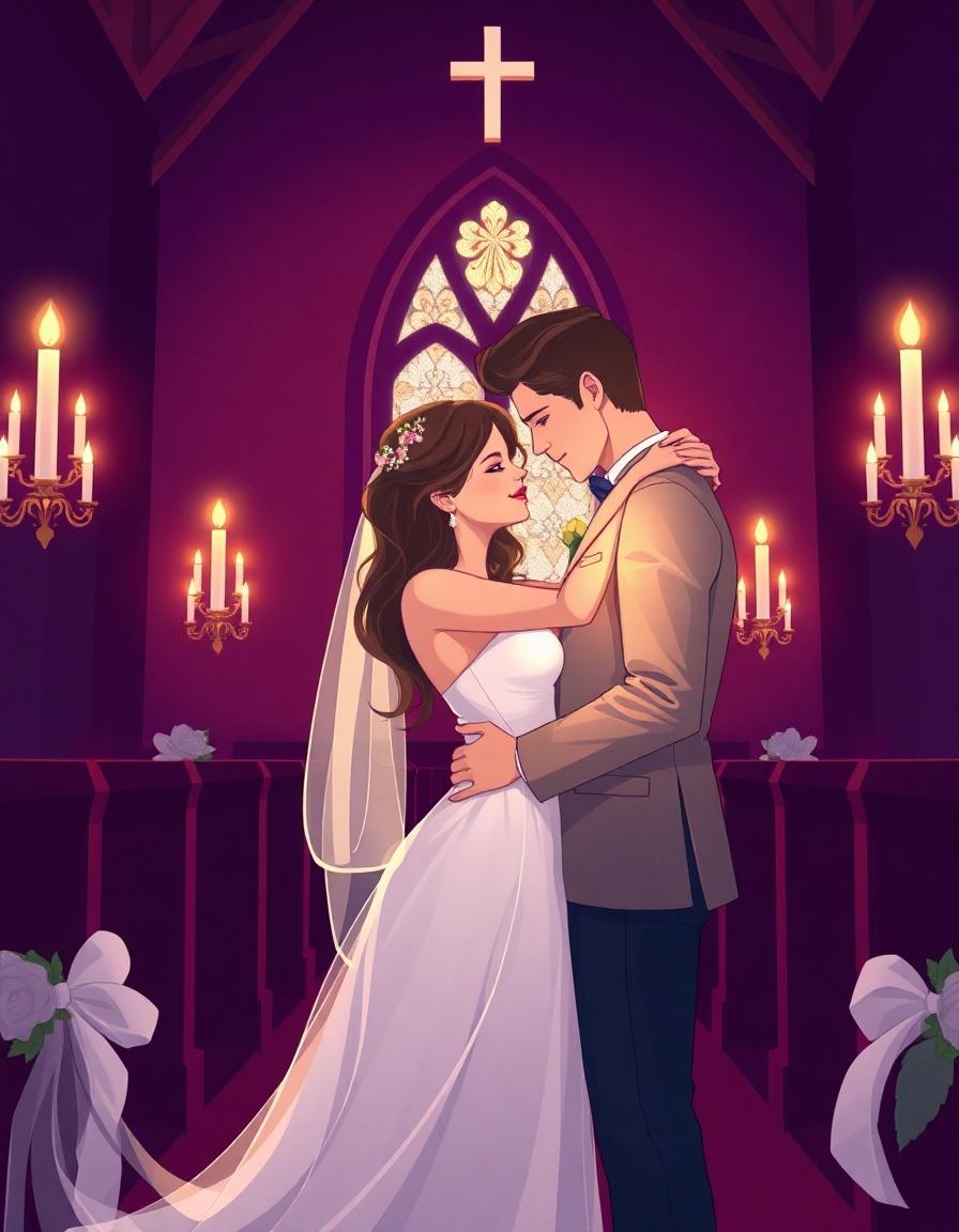 Cover of Love, Desire, and Friendship: A Modern Vietnamese Romance