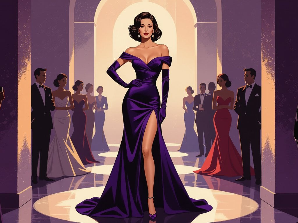 Cover of Adultery's Allure