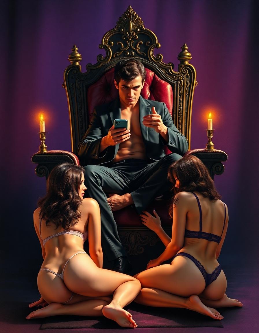 Cover of Reality Editor- Remix- Remix