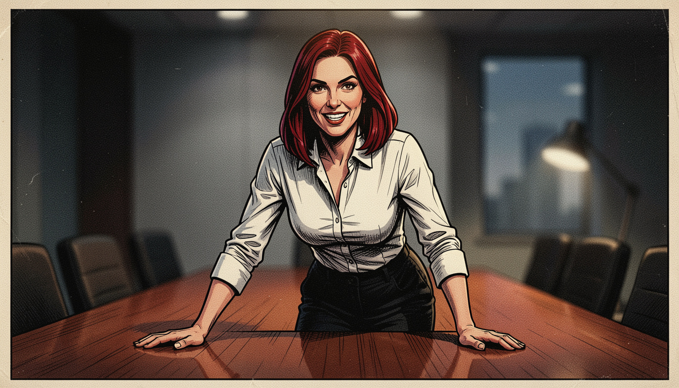 Cover of Cherry's Lucky Streak