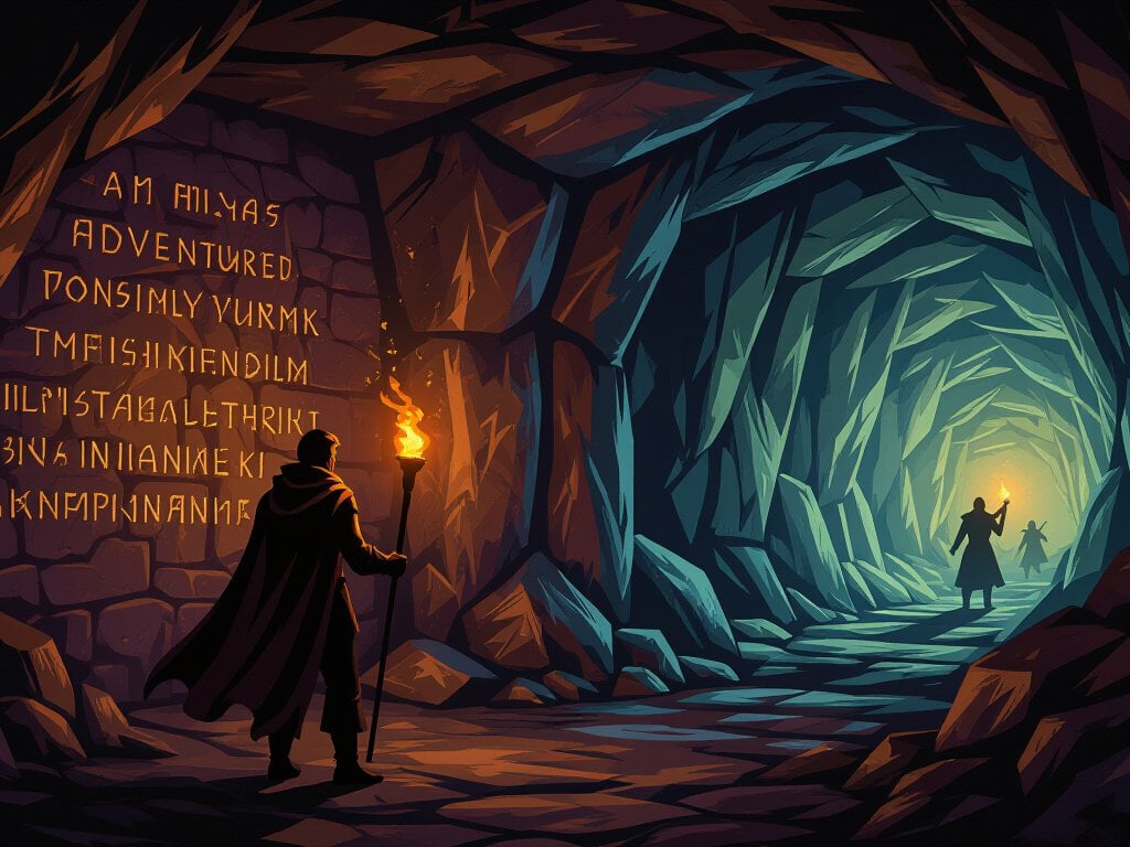 Cover of Labyrinth of the Lost Circle