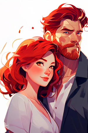 Cover of Dear Daughter: my new master