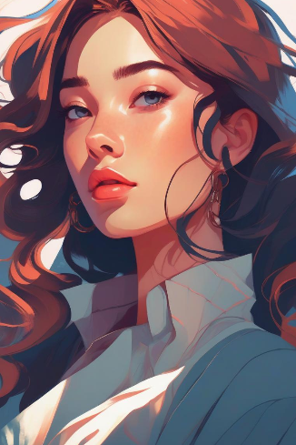 Cover of Desires Unchained: Chloe's Corruption