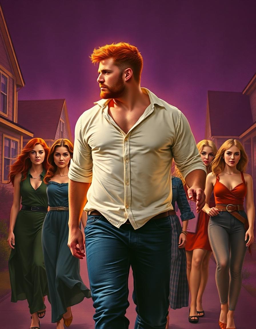 Cover of The Neighborhood Stud's Unveiling- Remix