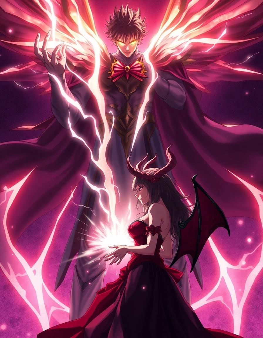 Cover of The Unquenchable Thirst
