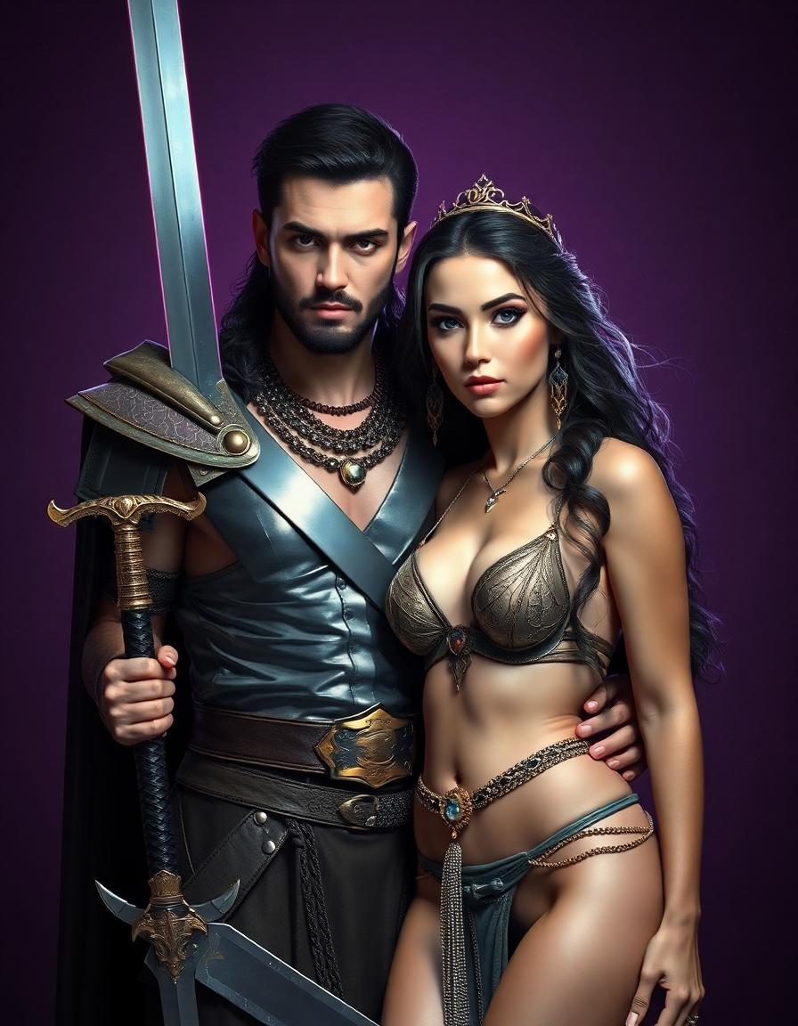 Cover of The Milk of Conquest