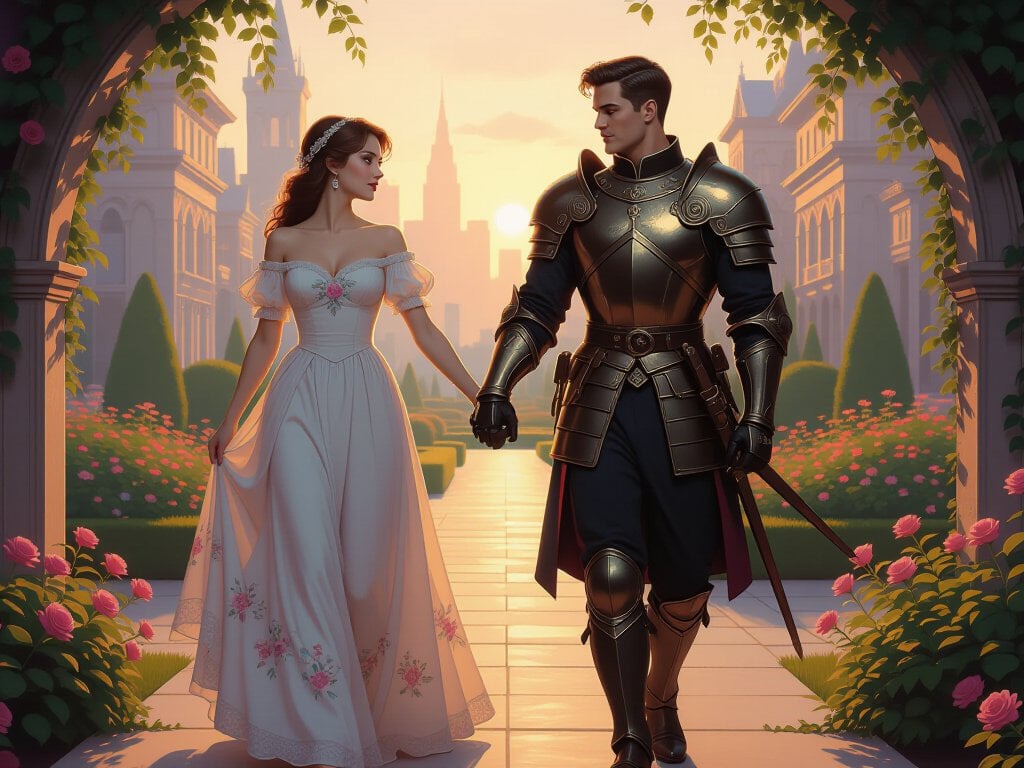 Cover of The Concubine of the New Order