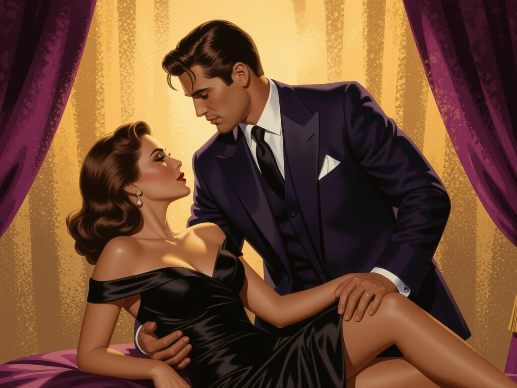 Cover of The Weekend of Confessions