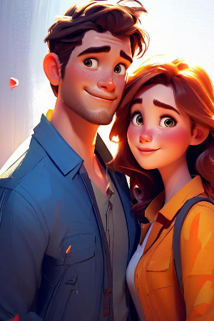 Cover of Steamy Secrets Revealed