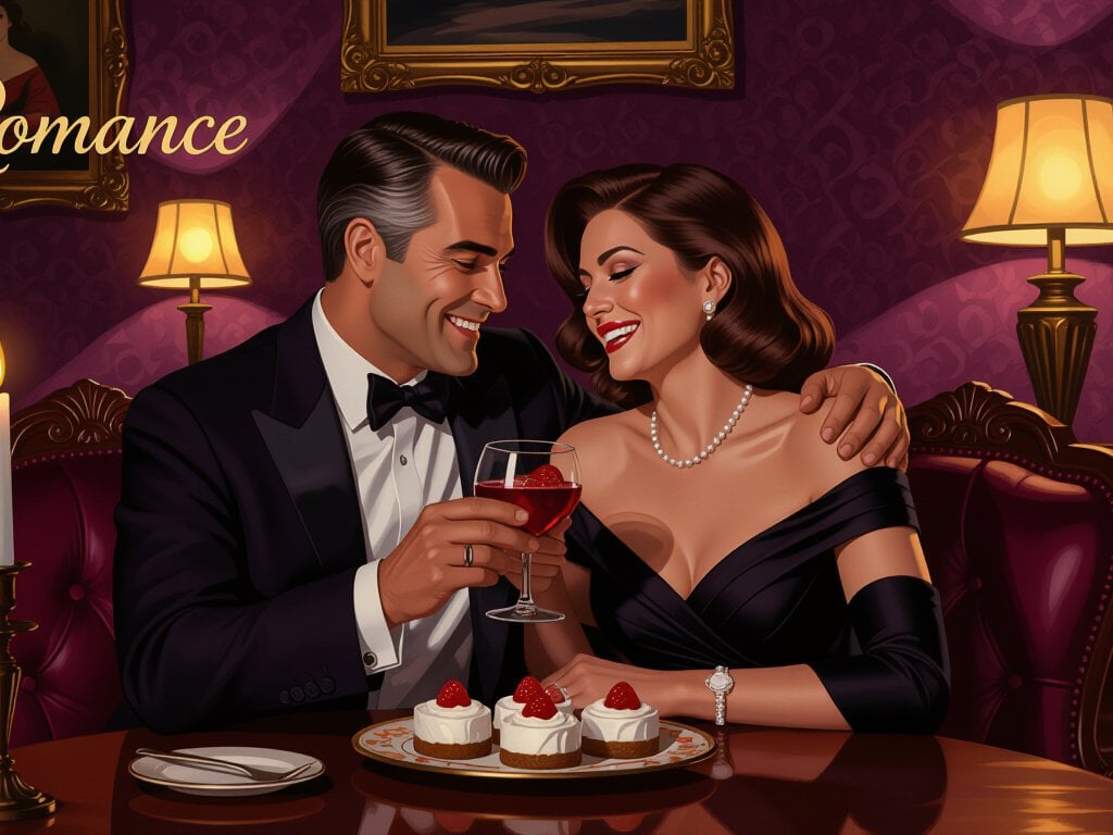 Cover of The Voyeur's Delight