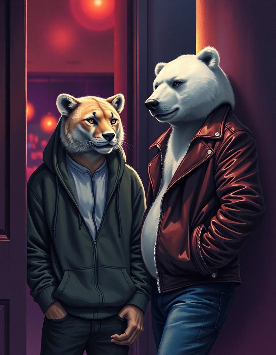 Cover of uuimilo