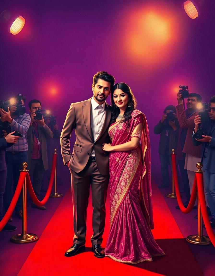 Cover of Love Beyond Gender Lines