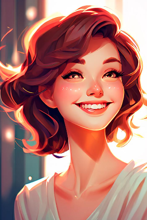 Cover of The Submissive Sissy's Transformation