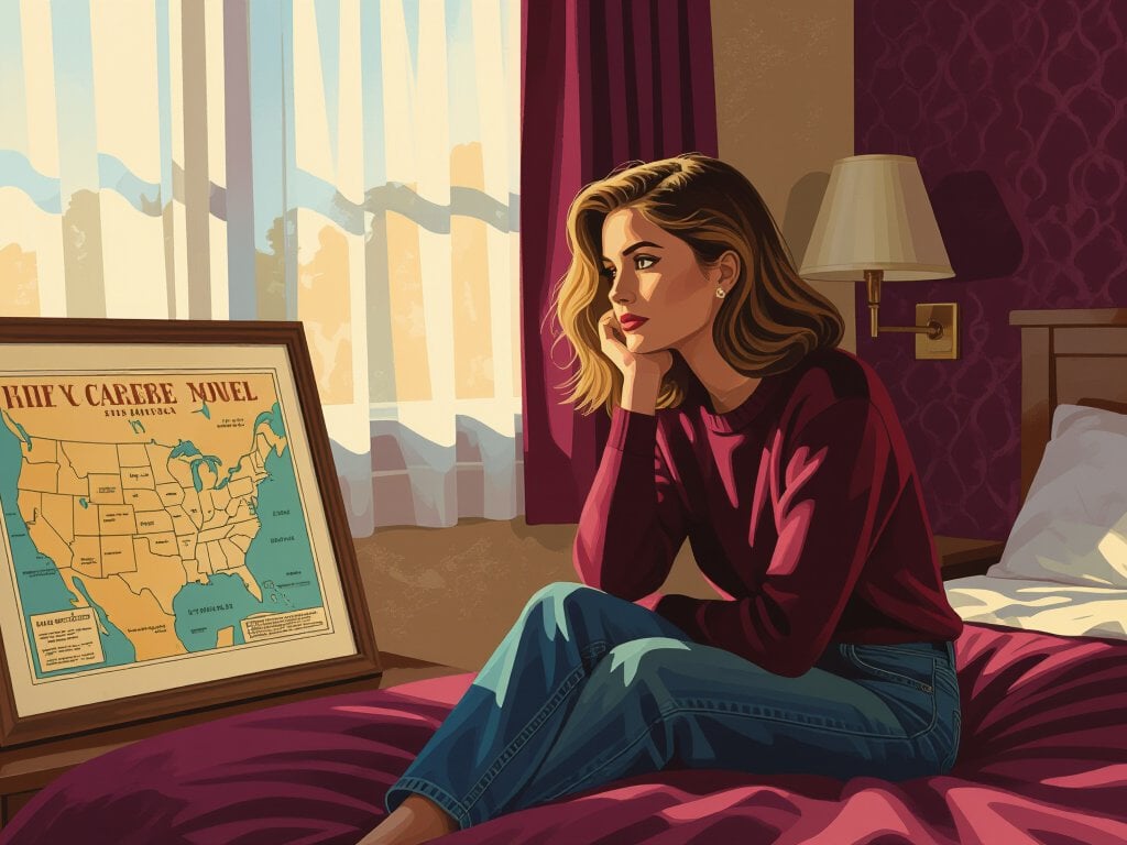 Cover of The Filly and the Farmers