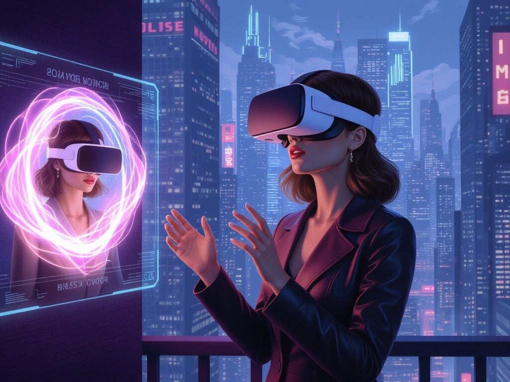 Cover of Digital Obsession