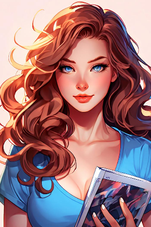 Cover of Tiffany's Dreams Unleashed