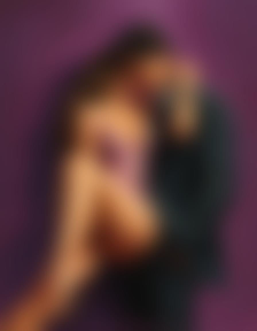 Cover of The Marital Erotica Confession