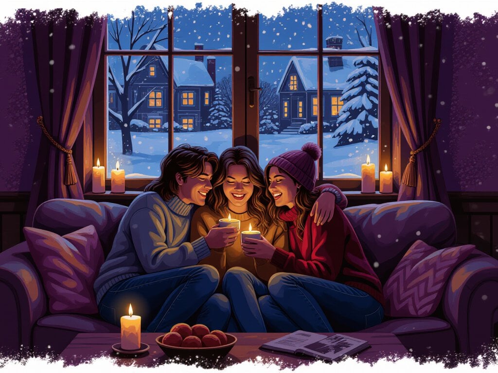 Cover of Cabin Fever Dreams