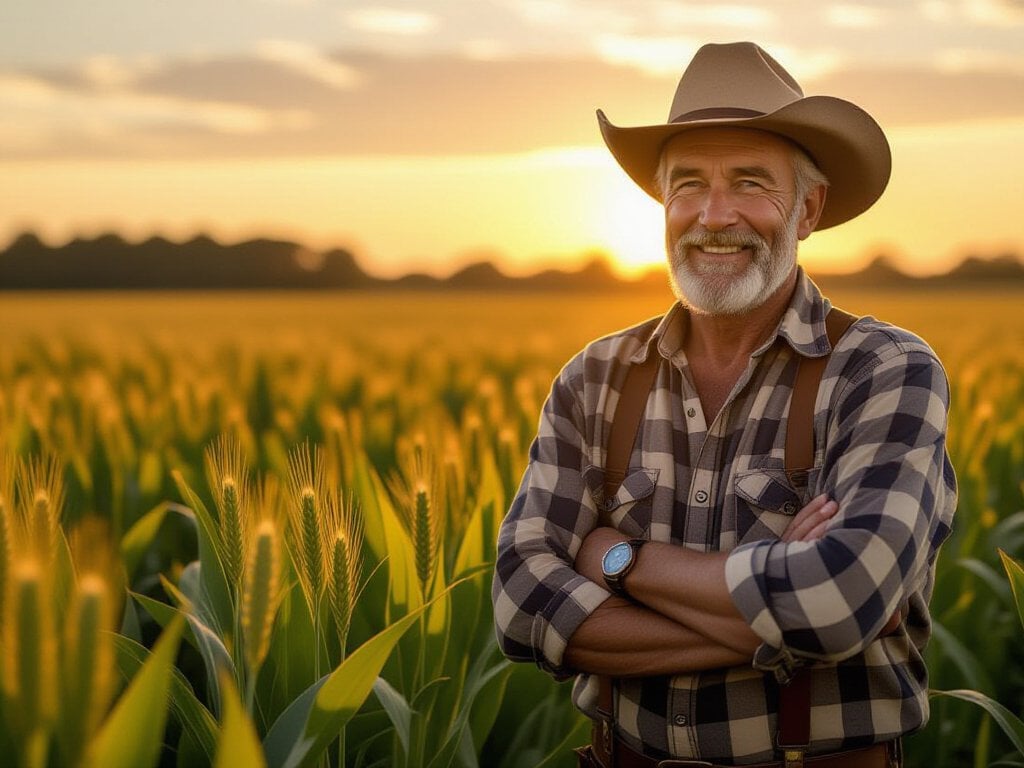 Cover of The Pesticide Harvest