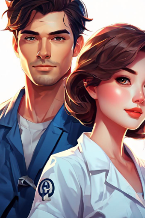 Cover of Cultivation