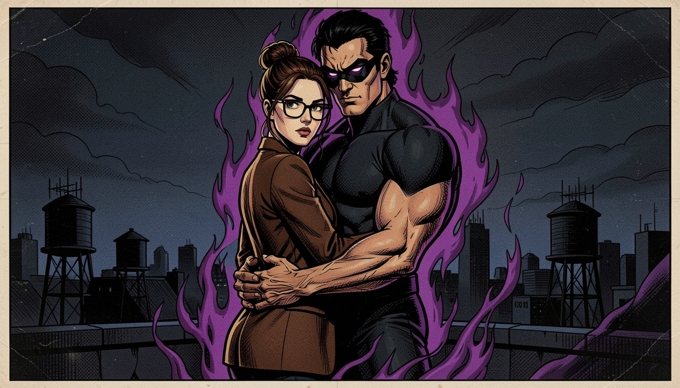 Cover of City of Collateral Hearts