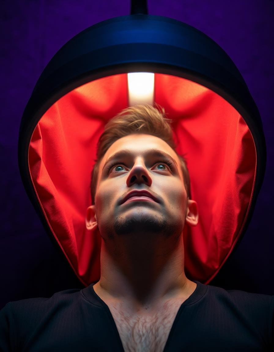 Cover of Echoes of Desire and Submission
