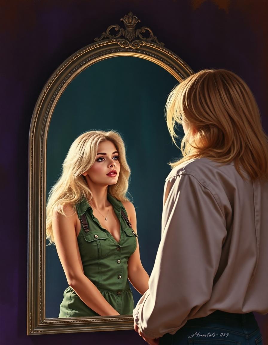 Cover of The Miraculous Cocktail of Life