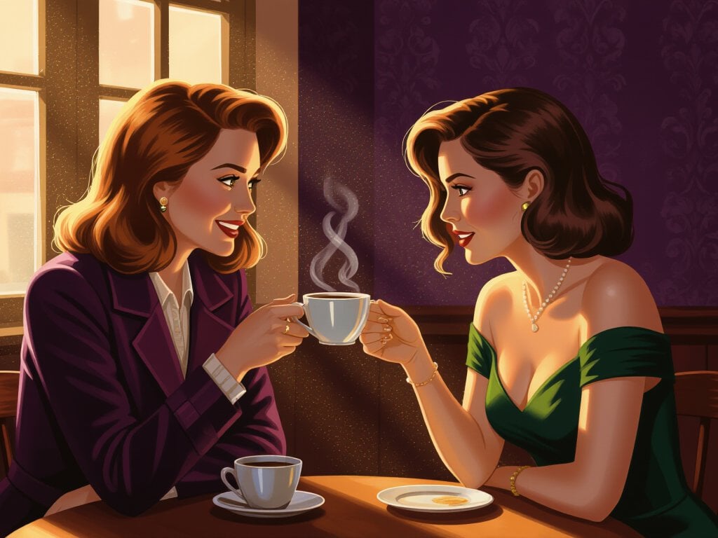 Cover of The Accidental Kiss