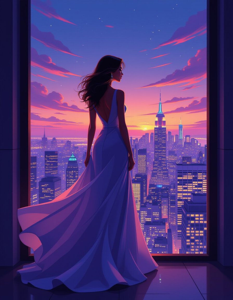 Cover of Expanding Horizons