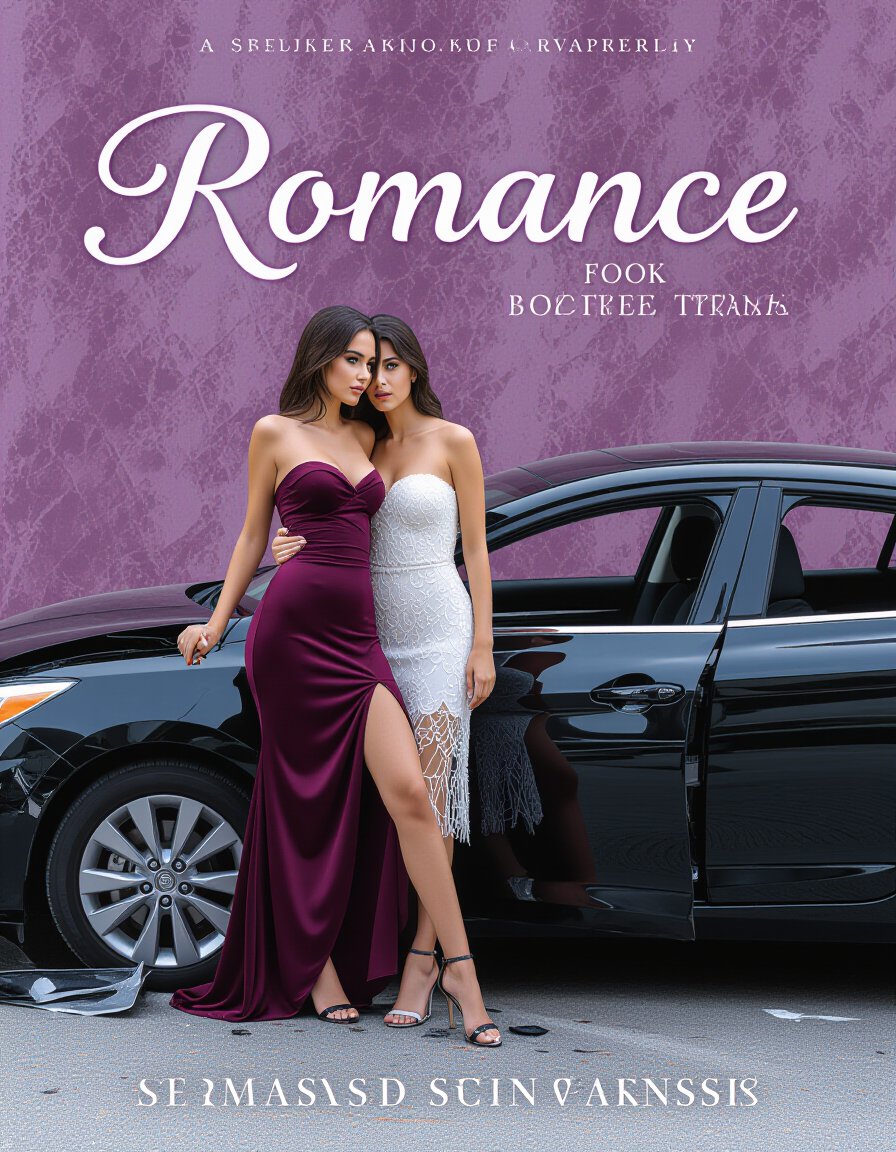 Cover of Ignition: Reckless Driving