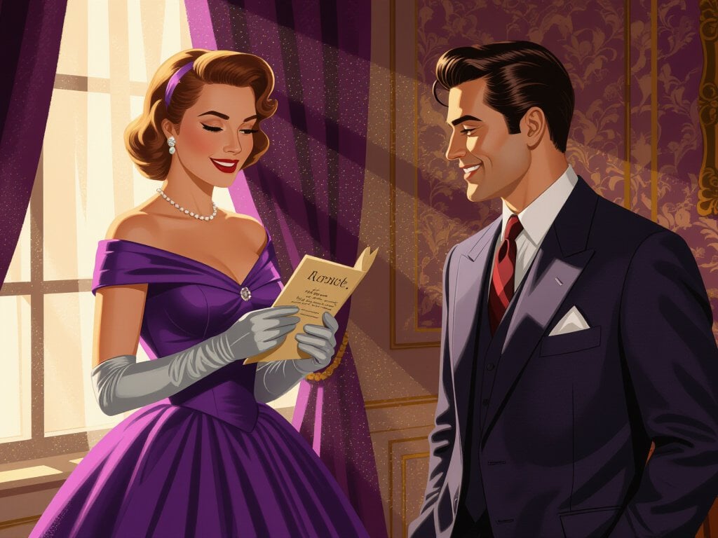 Cover of Hollywood Dreams and Backroom Schemes