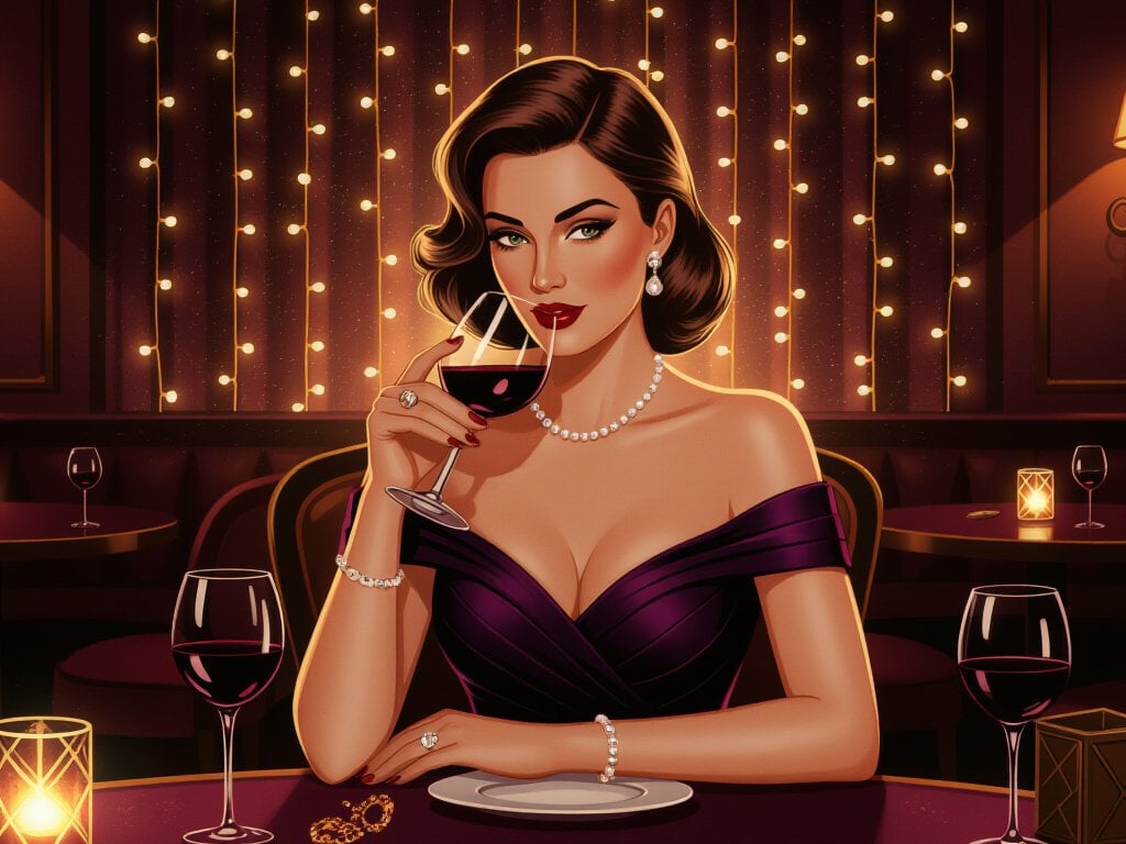Cover of Holly's Unspoken Desires