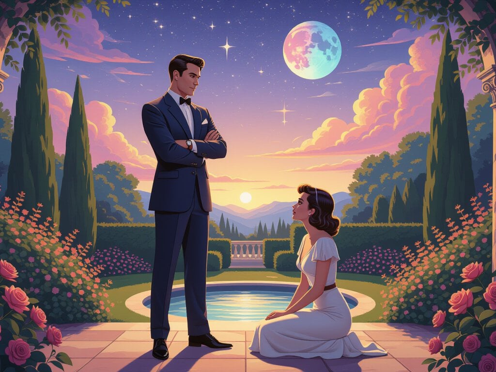 Cover of The Lesbian Project