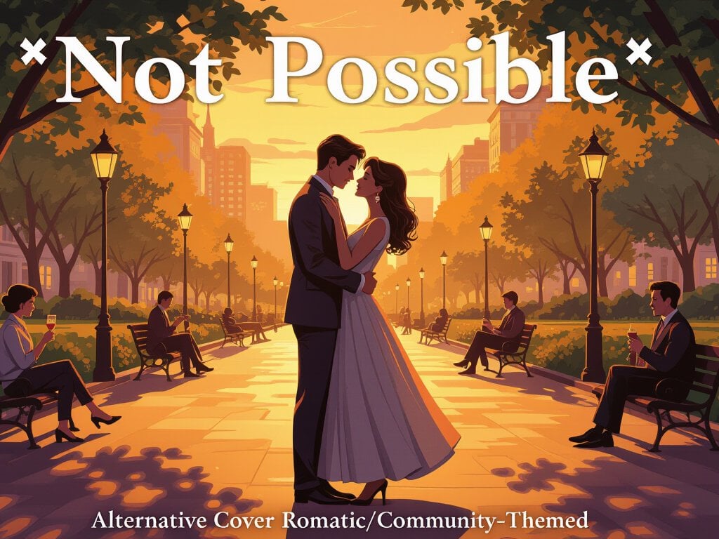 Cover of Consenting Hearts