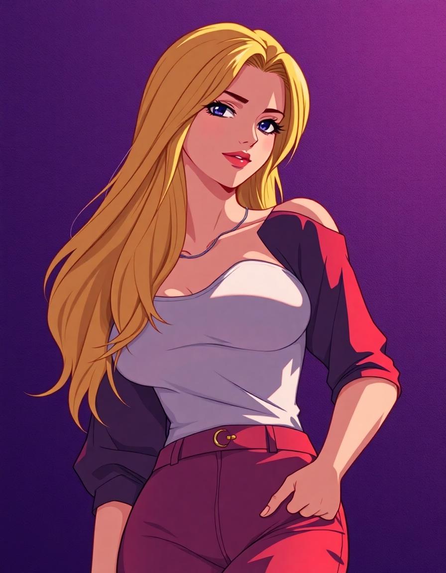 Cover of Sakura's Towering Love