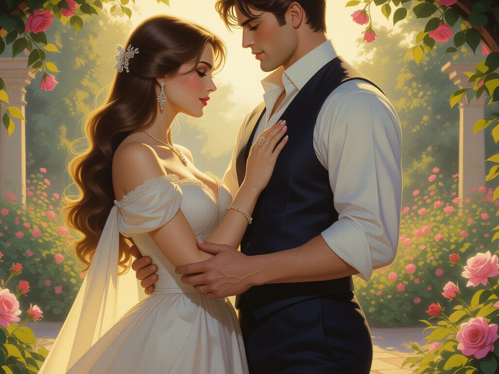Cover of The Mirror of Desire