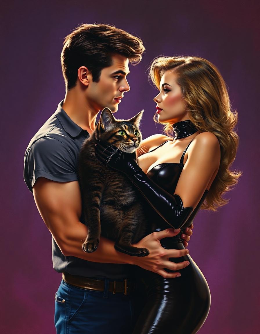 Cover of Bewitched and Bothered