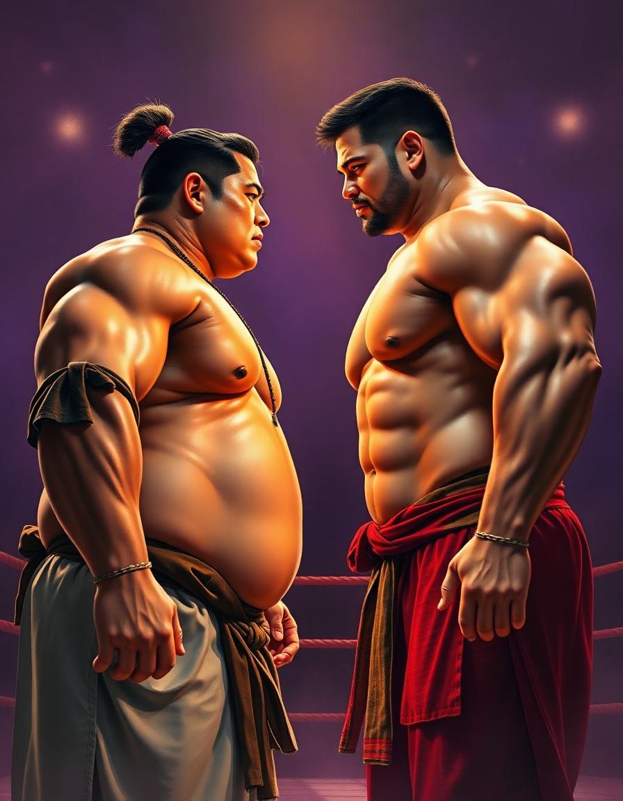 Cover of Clash of Titans: Flesh and Fury