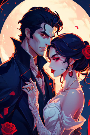 Cover of Bride of Dracula