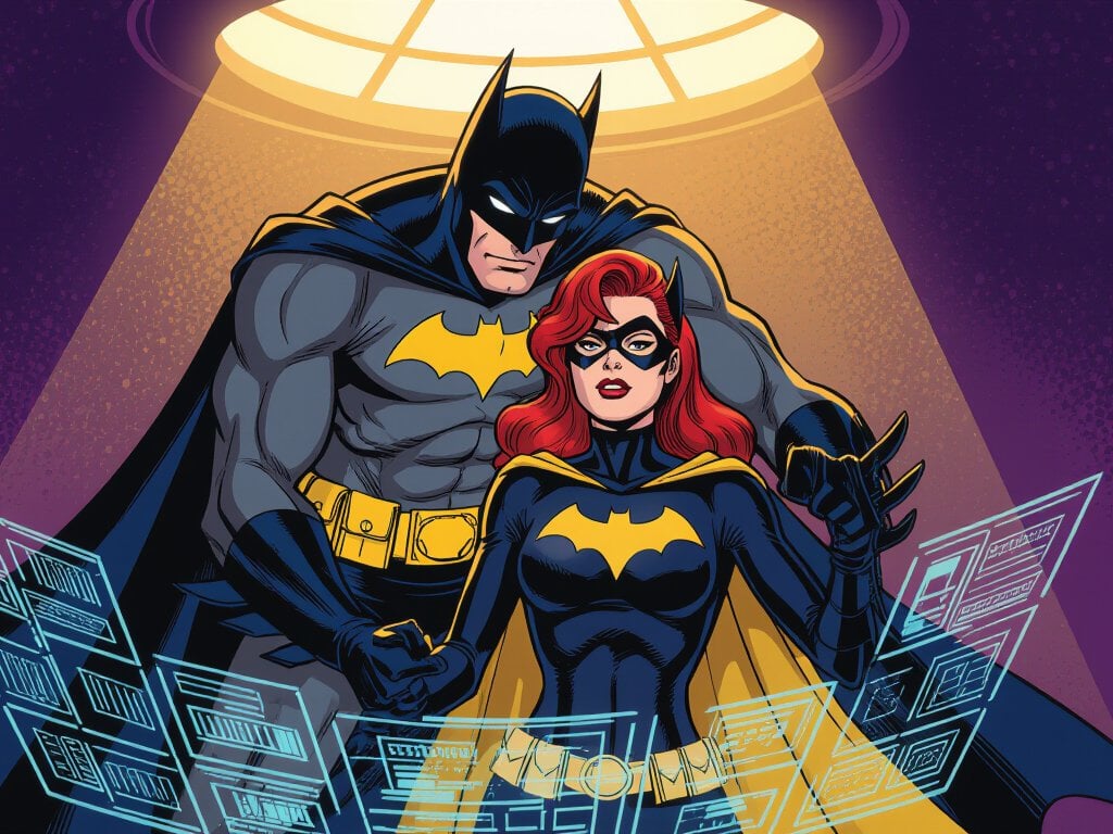 Cover of Justice League's Darkest Hour