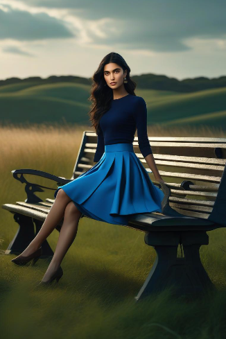 Cover of Desires in Public
