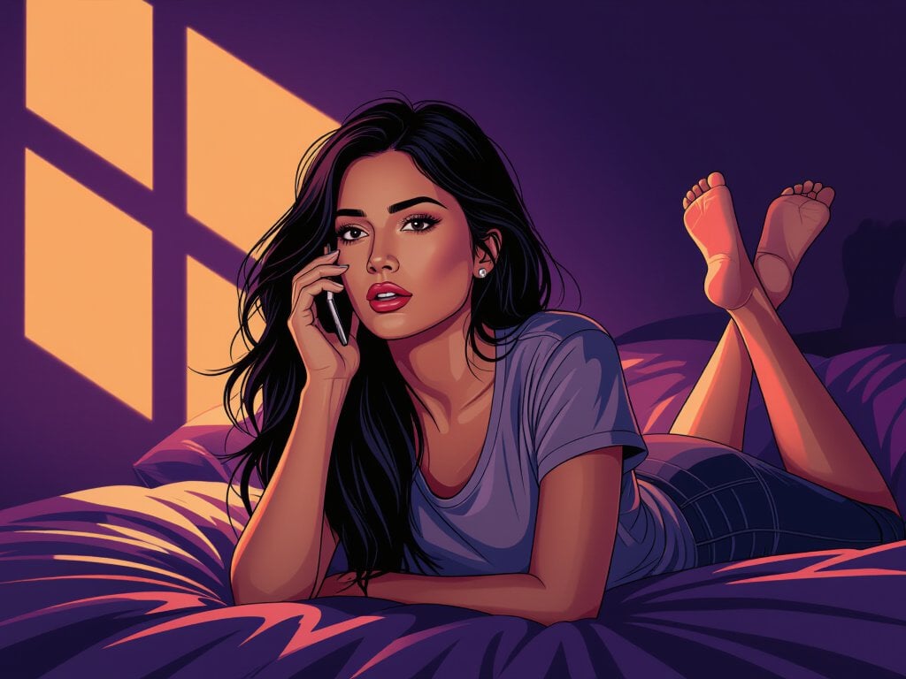 Cover of The Reckless Bet