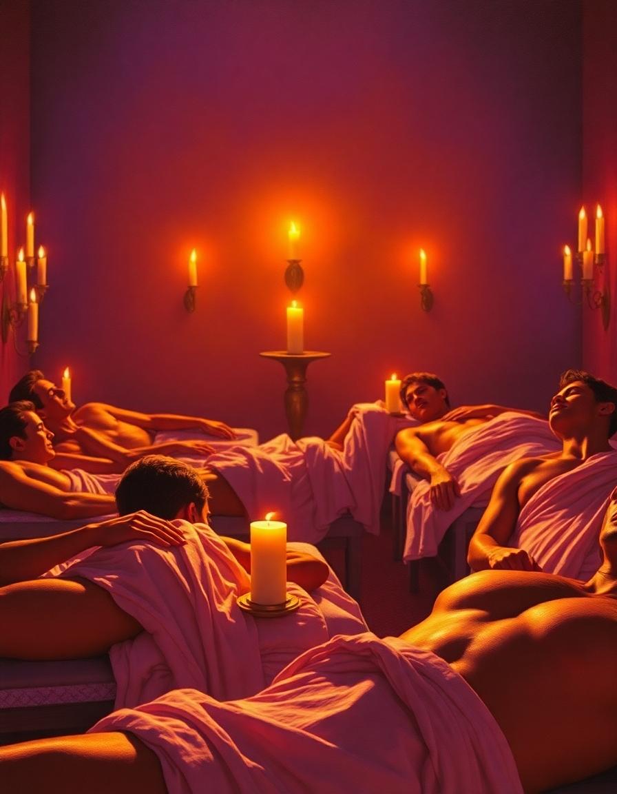 Cover of Naked Truths Unveiled