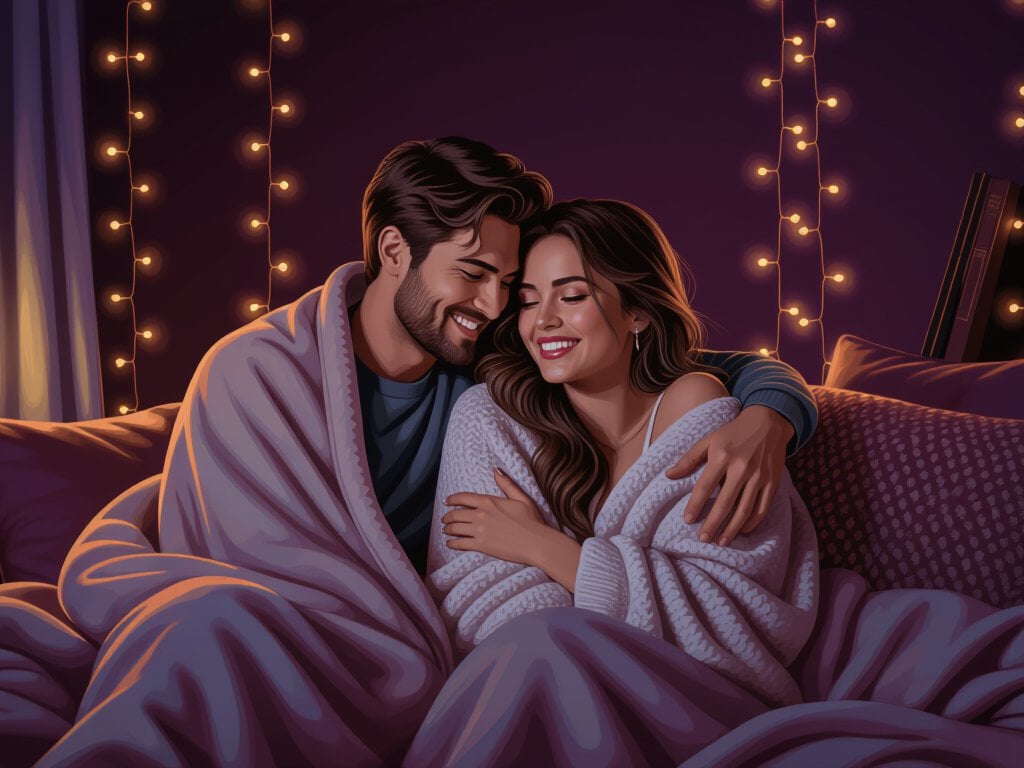 Cover of Intimate Games