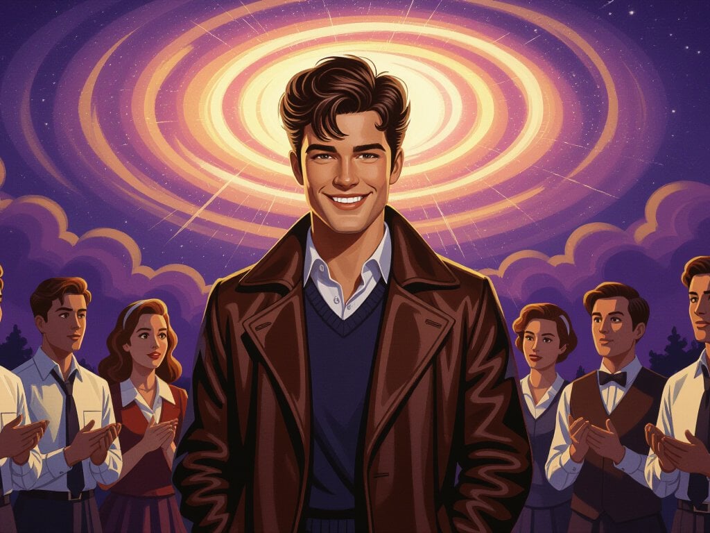 Cover of The Science of Submission