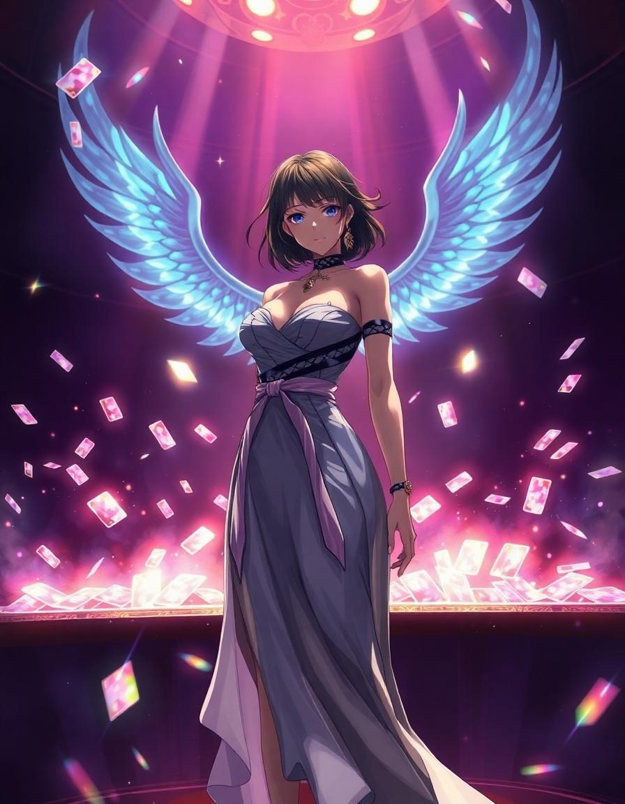 Cover of A Dreamer's Duels