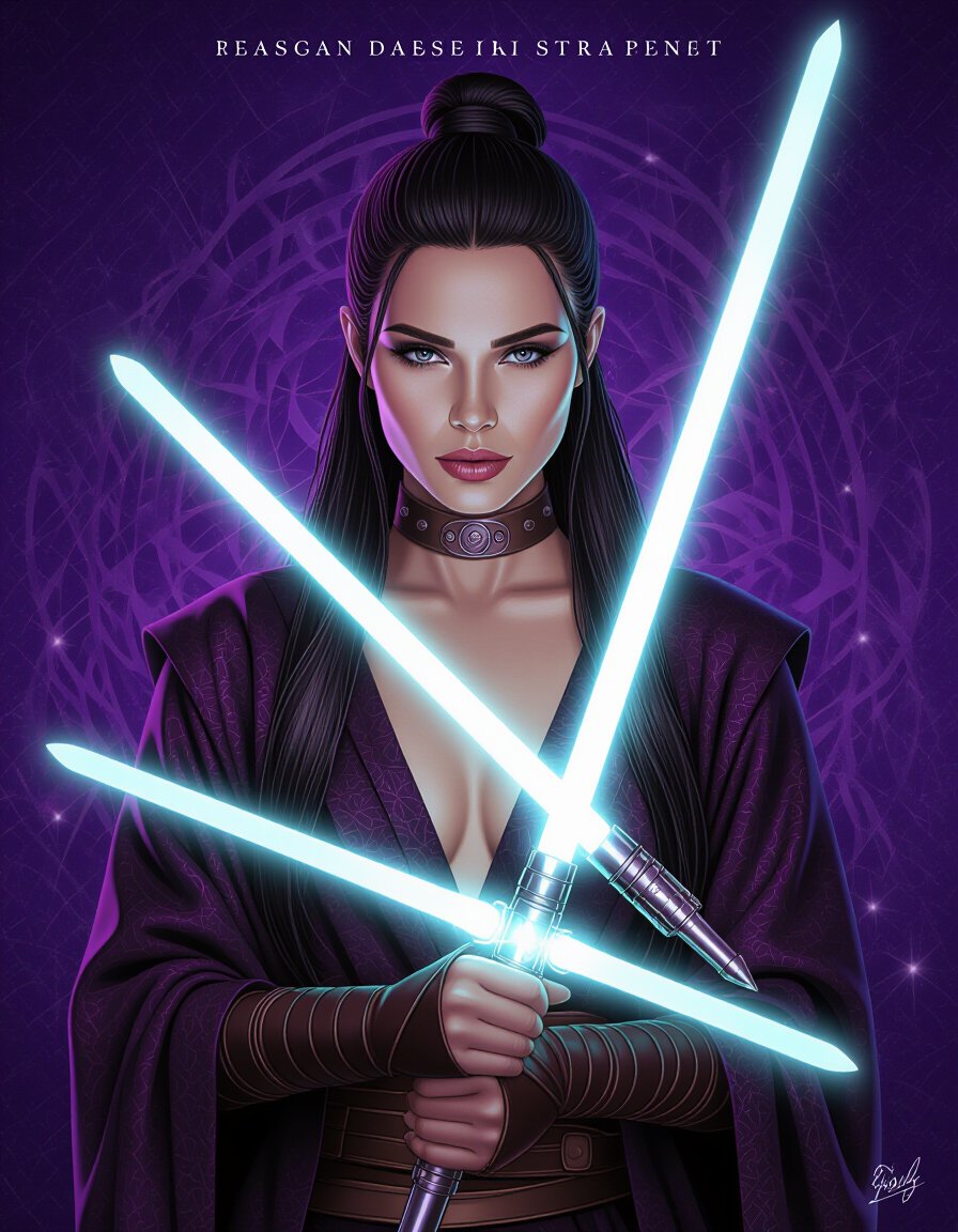 Cover of Captive of the Dune Sea
