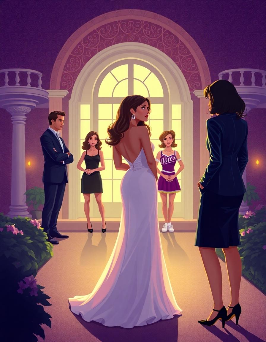 Cover of Inheritance of Estrangement