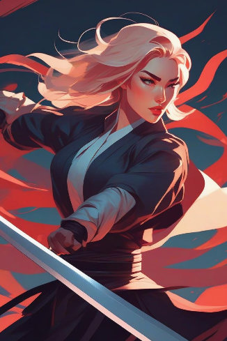 Cover of Dominion of Swords and Desire