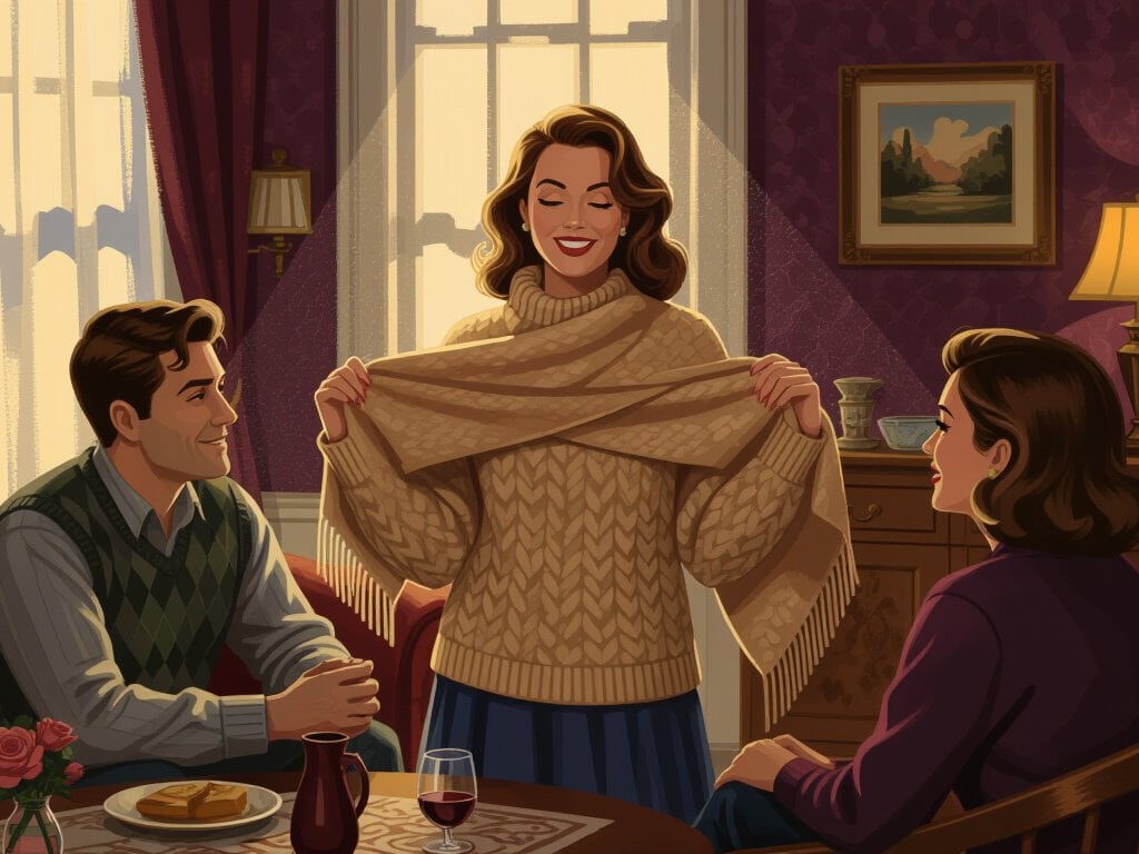 Cover of Intimate Betrayals